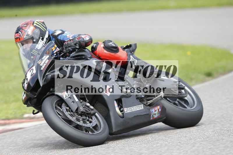/39 03.08.2025 TIMMOT ADR/Gruppe A/52